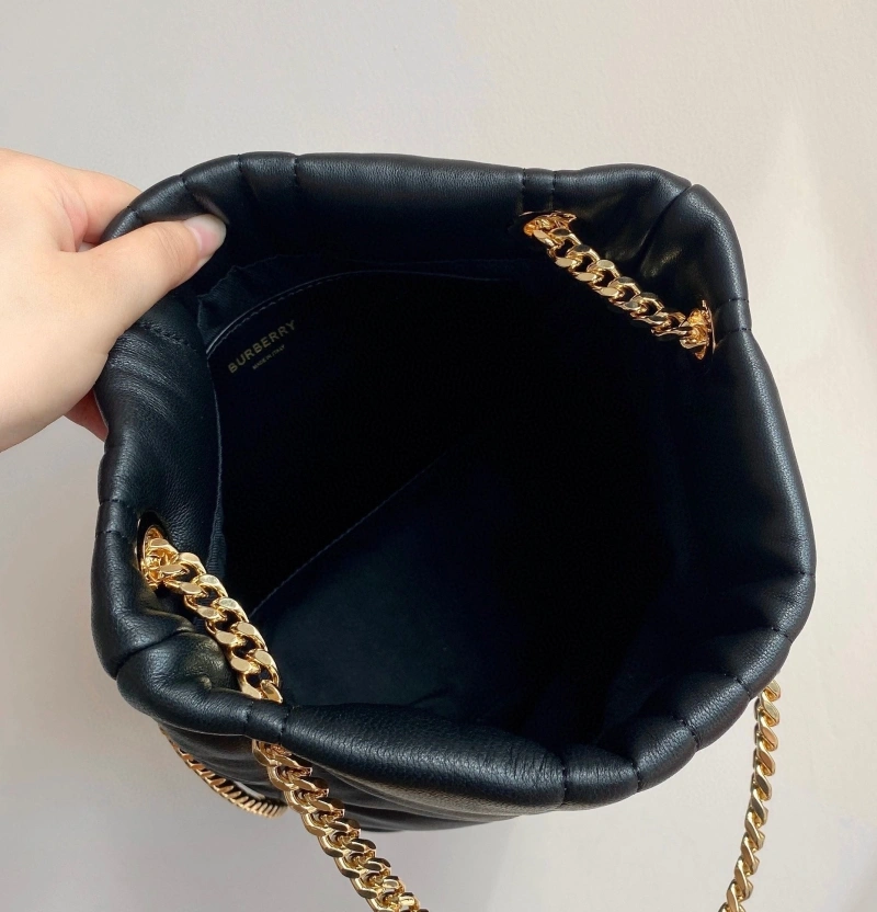 Bv*b*rry shopping bags 4237f-0323