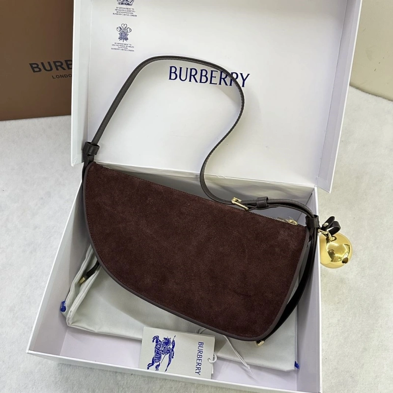 Bv*b*rry top handle bags 4237f-0324