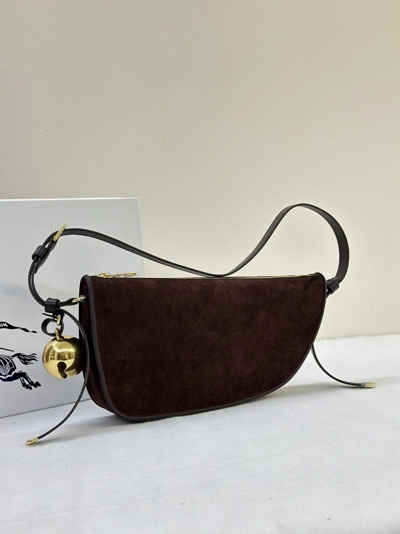 Bv*b*rry top handle bags 4237f-0324