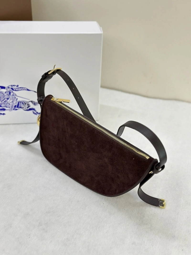 Bv*b*rry top handle bags 4237f-0324