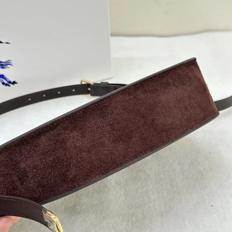 Bv*b*rry top handle bags 4237f-0324
