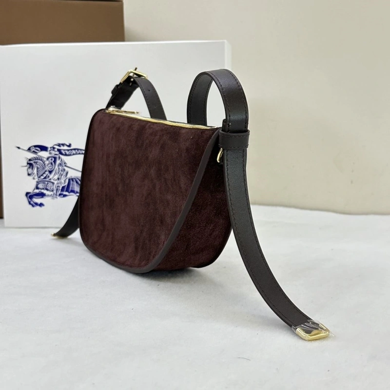 Bv*b*rry top handle bags 4237f-0324