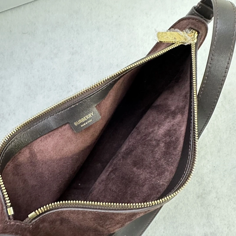 Bv*b*rry top handle bags 4237f-0324
