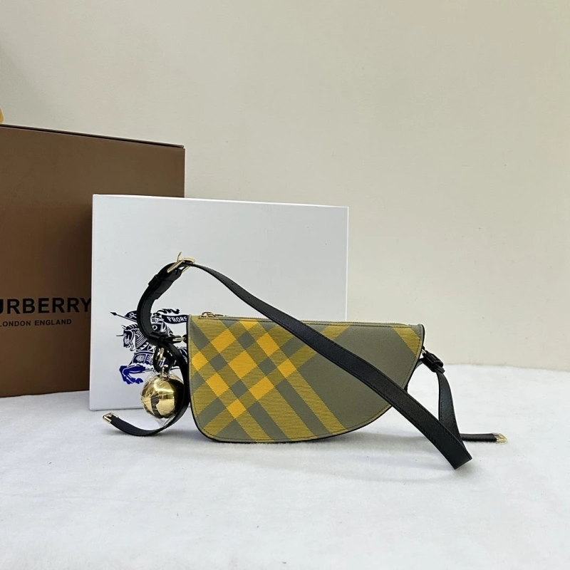 Bv*b*rry top handle bags 4237f-0325