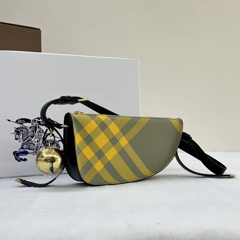 Bv*b*rry top handle bags 4237f-0325
