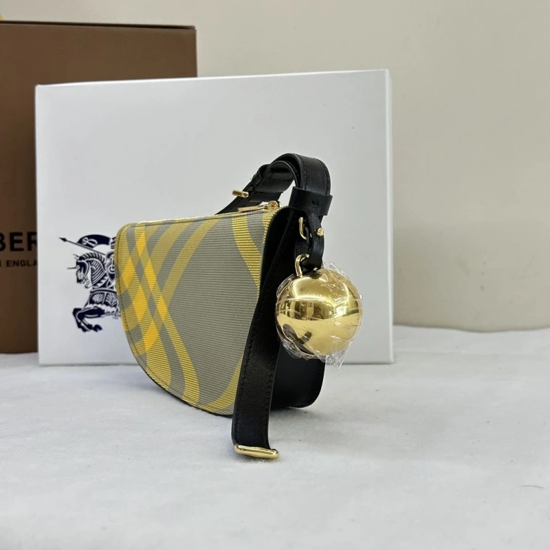 Bv*b*rry top handle bags 4237f-0325
