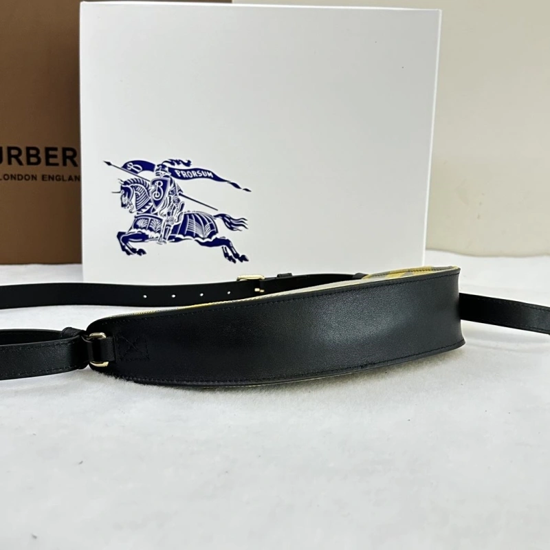 Bv*b*rry top handle bags 4237f-0325