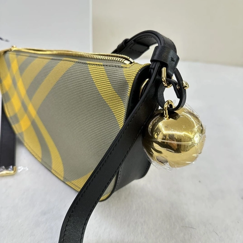 Bv*b*rry top handle bags 4237f-0325