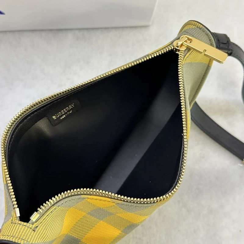 Bv*b*rry top handle bags 4237f-0325