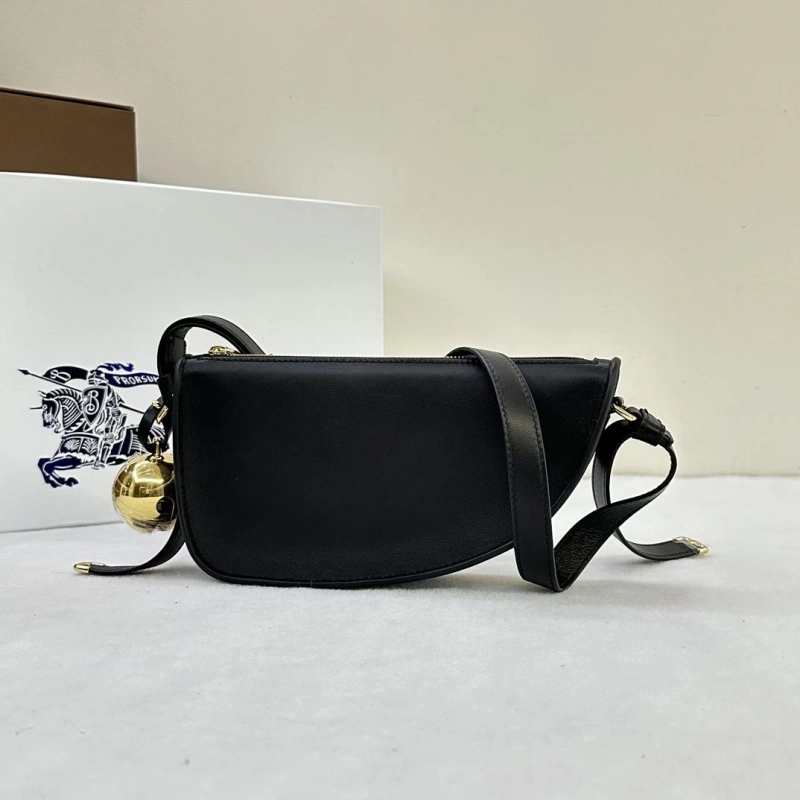 Bv*b*rry top handle bags 4237f-0326