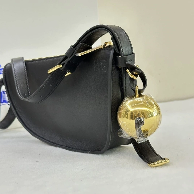 Bv*b*rry top handle bags 4237f-0326