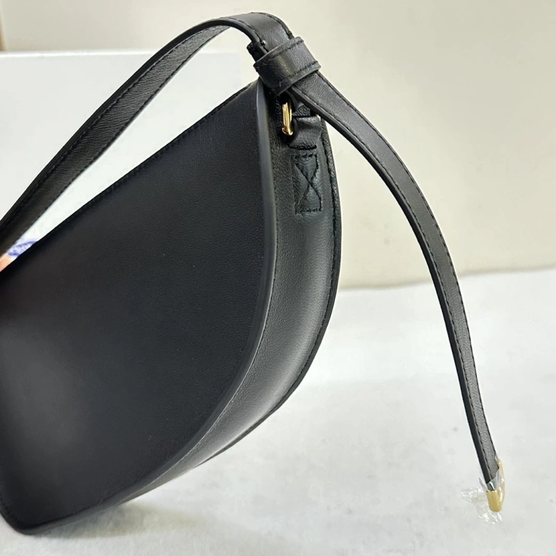 Bv*b*rry top handle bags 4237f-0326