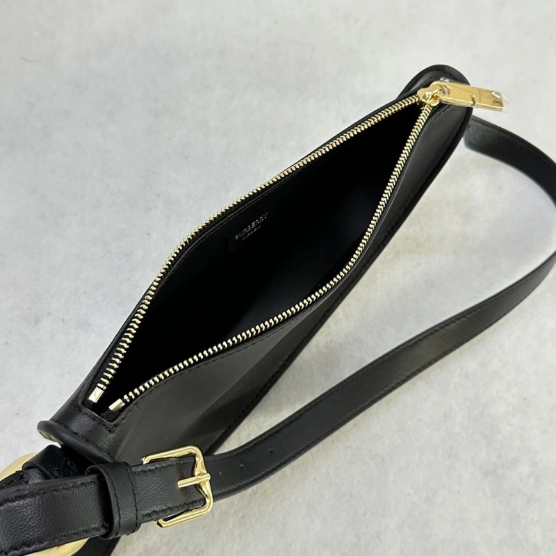 Bv*b*rry top handle bags 4237f-0326