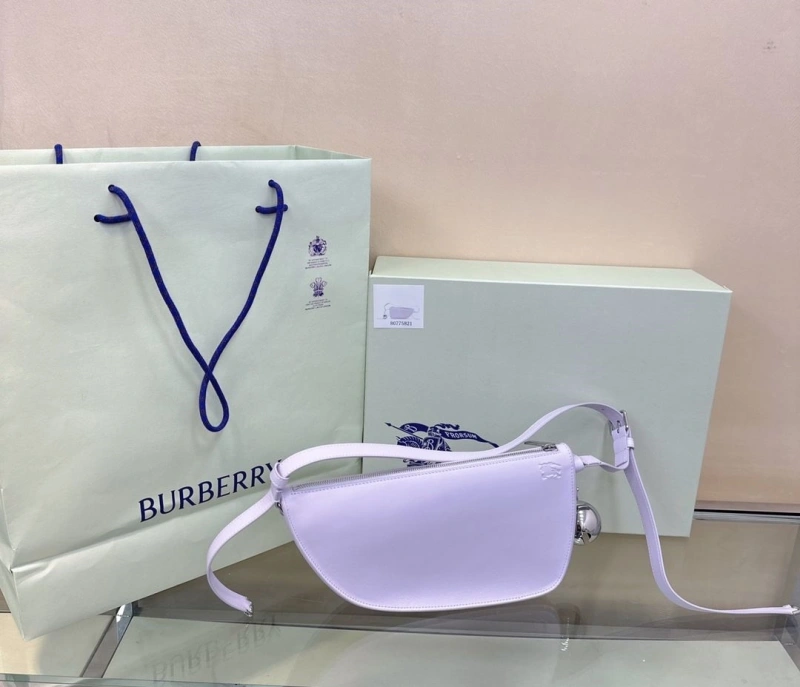 Bv*b*rry top handle bags 4237f-0329