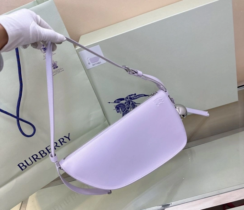 Bv*b*rry top handle bags 4237f-0329