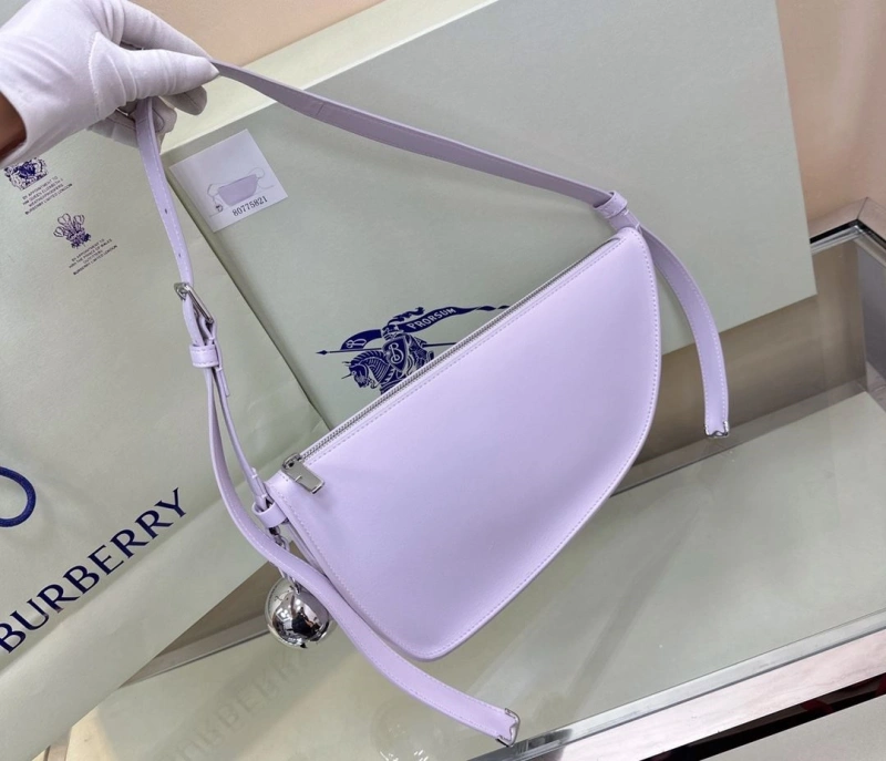 Bv*b*rry top handle bags 4237f-0329
