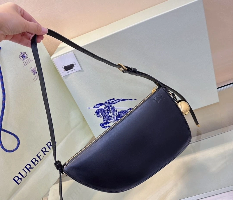Bv*b*rry top handle bags 4237f-0330