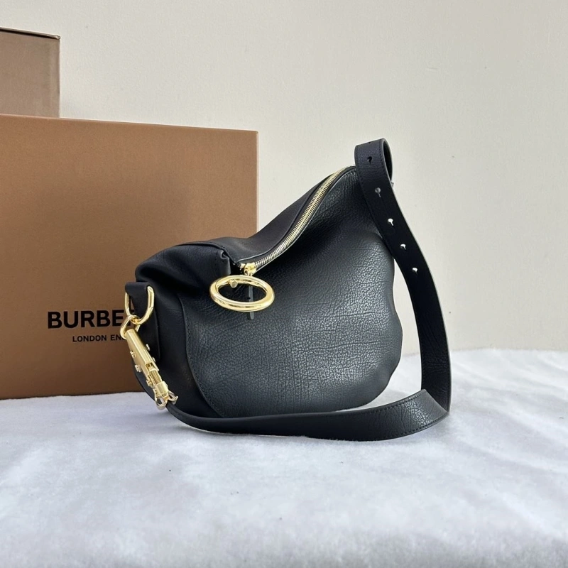 Bv*b*rry top handle bags 4237f-0331