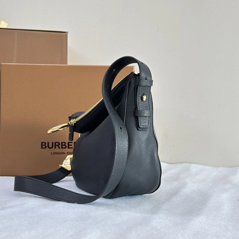 Bv*b*rry top handle bags 4237f-0331