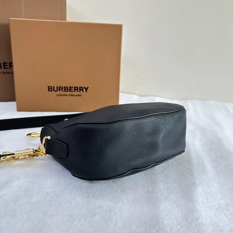 Bv*b*rry top handle bags 4237f-0331