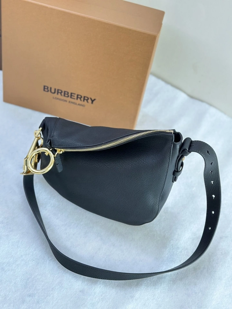 Bv*b*rry top handle bags 4237f-0331