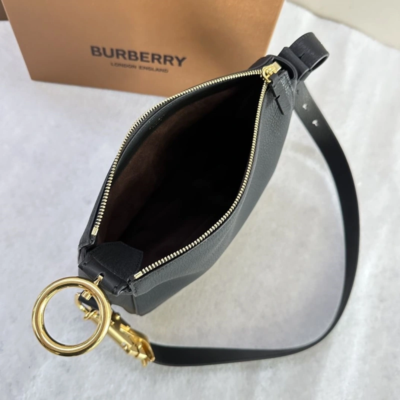 Bv*b*rry top handle bags 4237f-0331