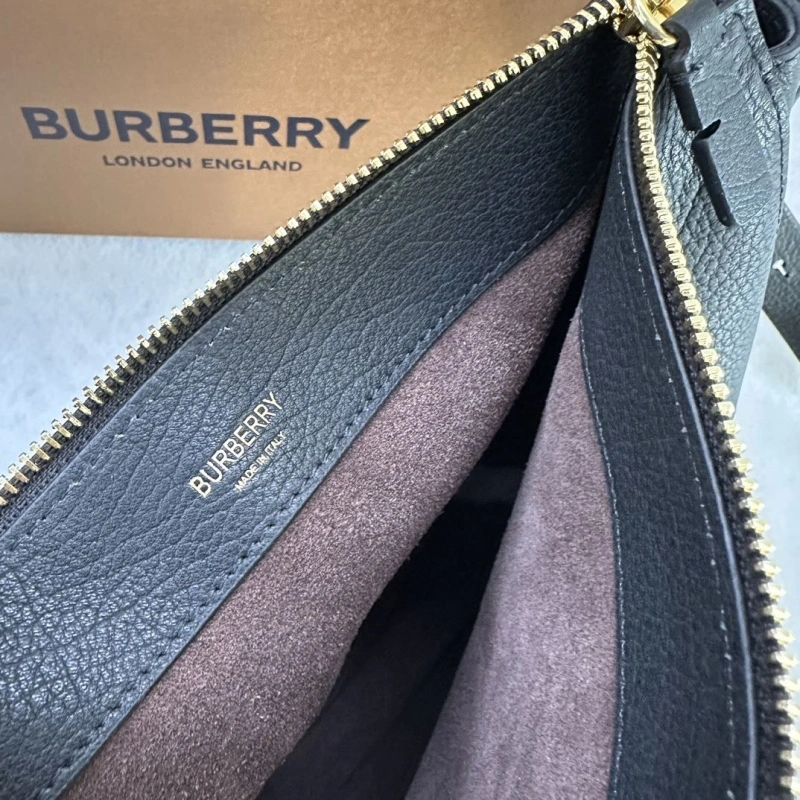 Bv*b*rry top handle bags 4237f-0331