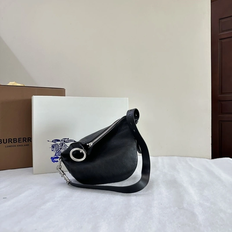 Bv*b*rry top handle bags 4237f-0332