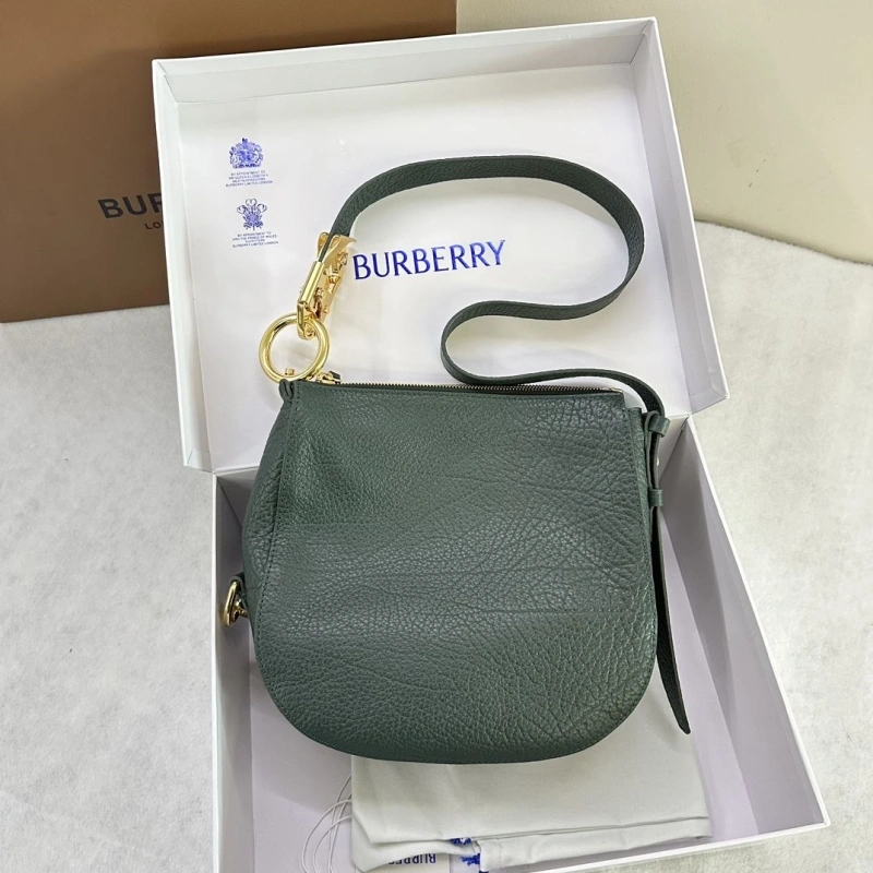 Bv*b*rry top handle bags 4237f-0333