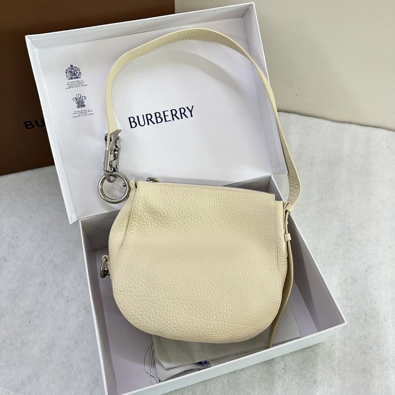 Bv*b*rry top handle bags 4237f-0335