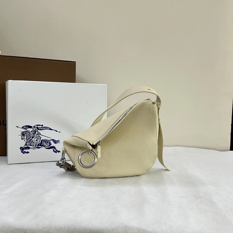 Bv*b*rry top handle bags 4237f-0335