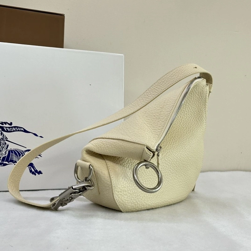 Bv*b*rry top handle bags 4237f-0335