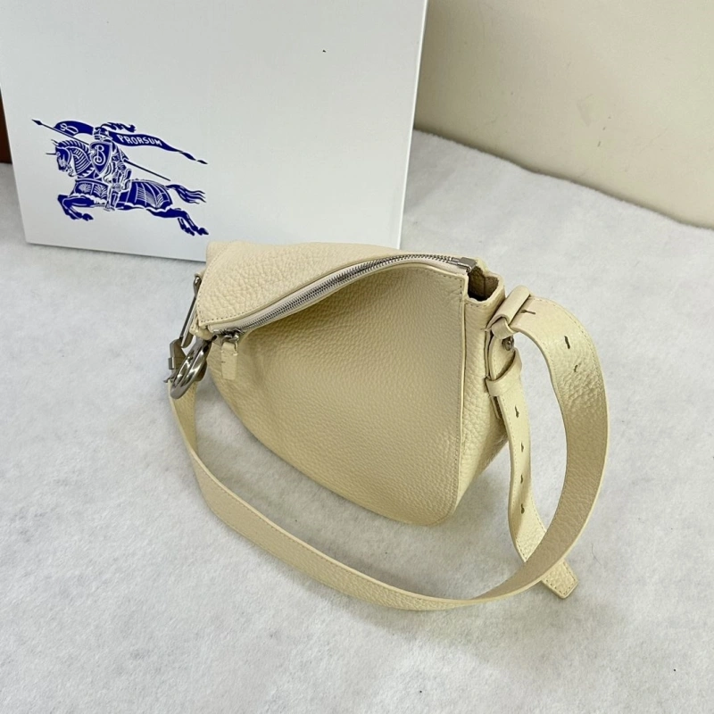 Bv*b*rry top handle bags 4237f-0335