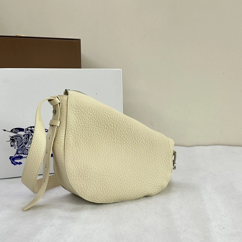 Bv*b*rry top handle bags 4237f-0335