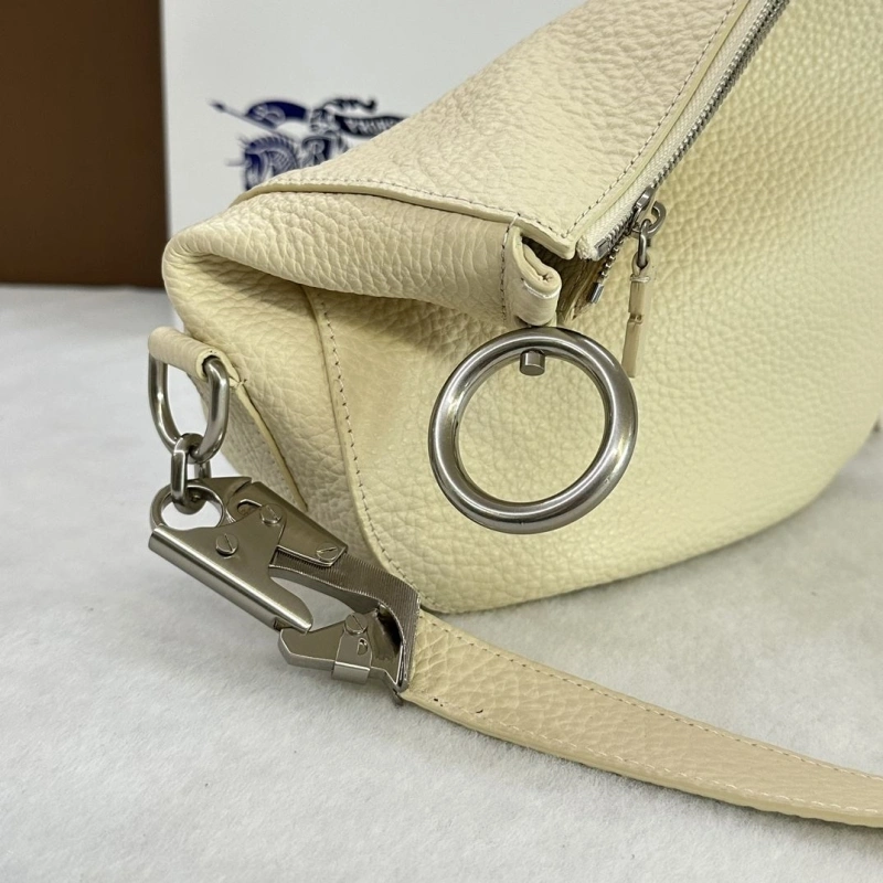Bv*b*rry top handle bags 4237f-0335
