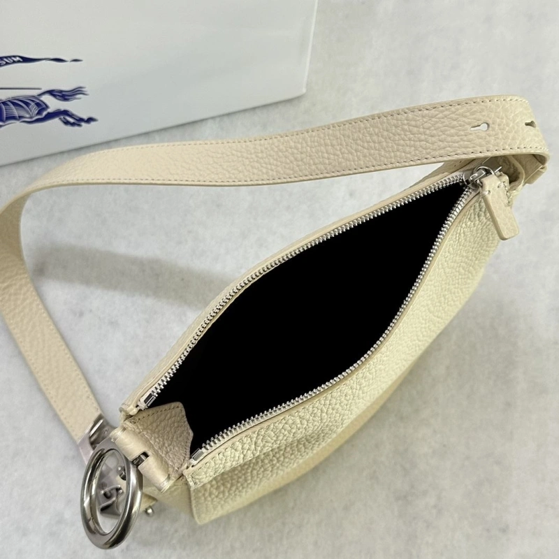 Bv*b*rry top handle bags 4237f-0335