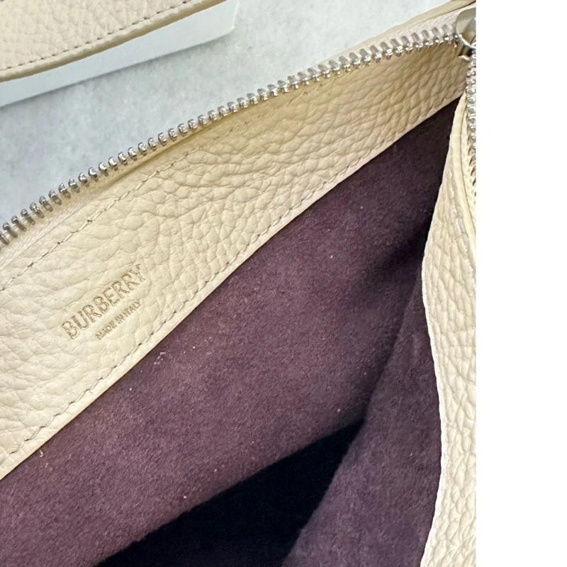 Bv*b*rry top handle bags 4237f-0335
