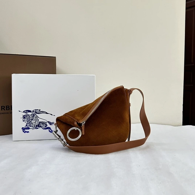 Bv*b*rry top handle bags 4237f-0336