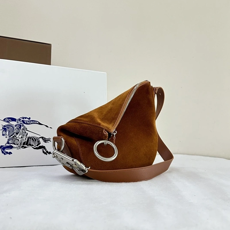 Bv*b*rry top handle bags 4237f-0336