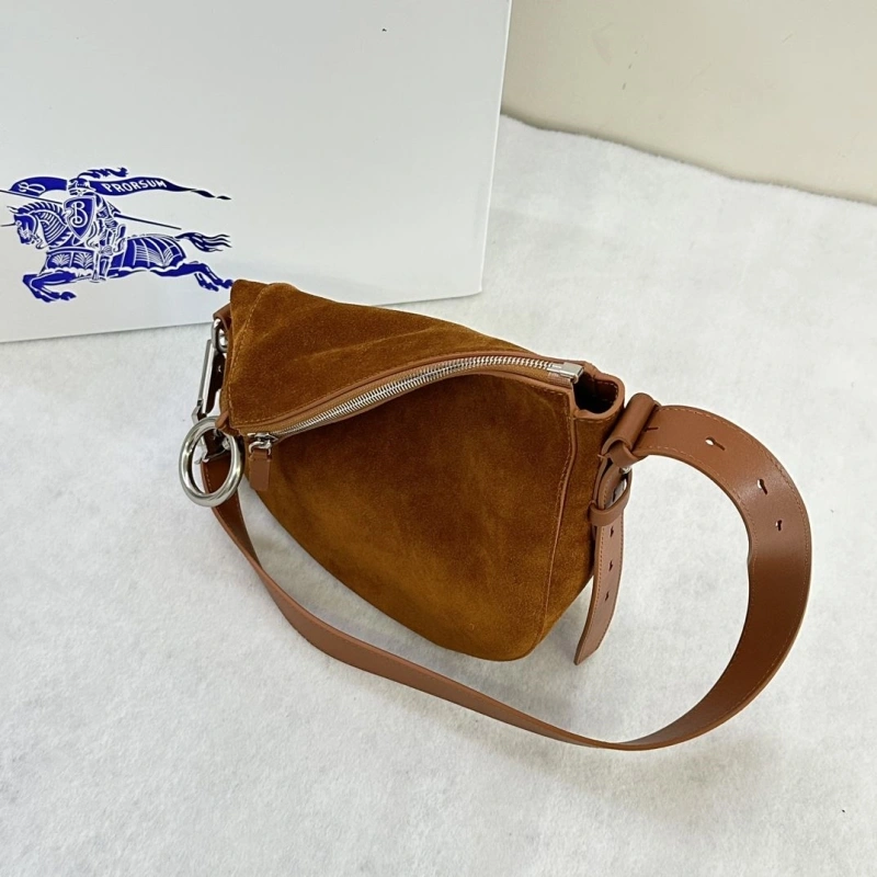 Bv*b*rry top handle bags 4237f-0336