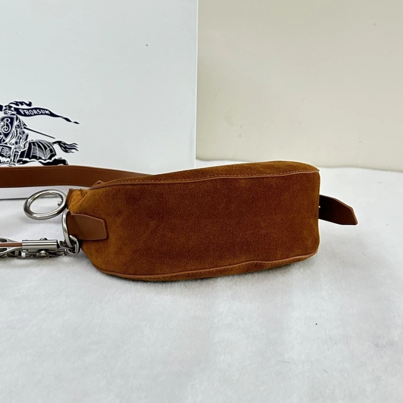 Bv*b*rry top handle bags 4237f-0336