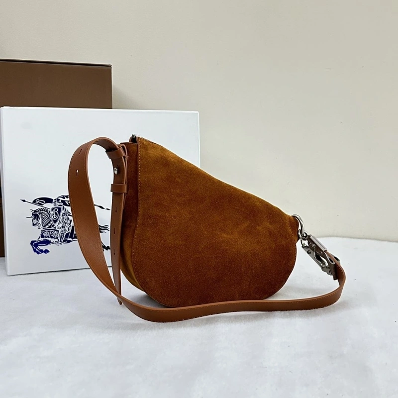 Bv*b*rry top handle bags 4237f-0336