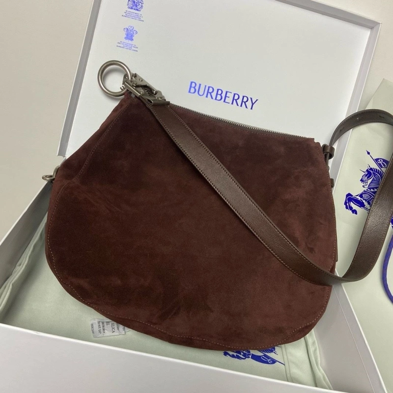 Bv*b*rry top handle bags 4237f-0337
