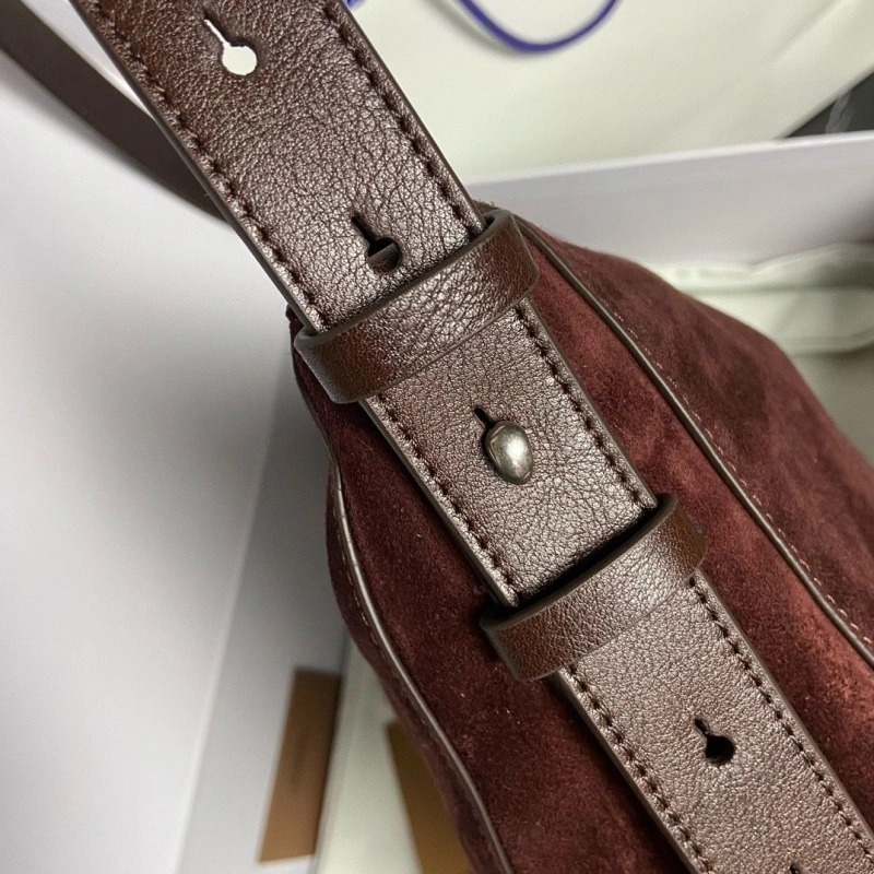 Bv*b*rry top handle bags 4237f-0337