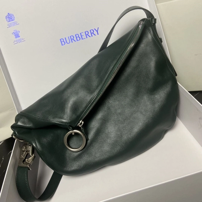 Bv*b*rry top handle bags 4237f-0339