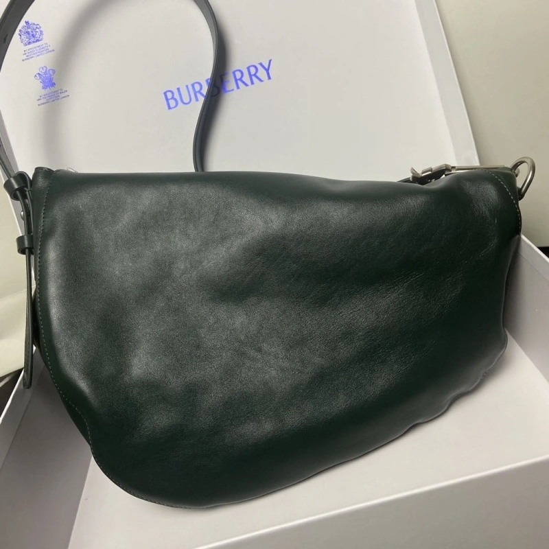 Bv*b*rry top handle bags 4237f-0339