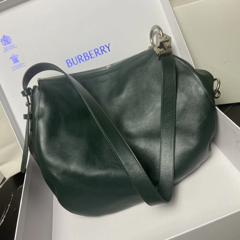 Bv*b*rry top handle bags 4237f-0339