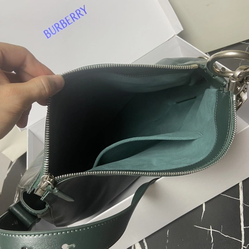 Bv*b*rry top handle bags 4237f-0339