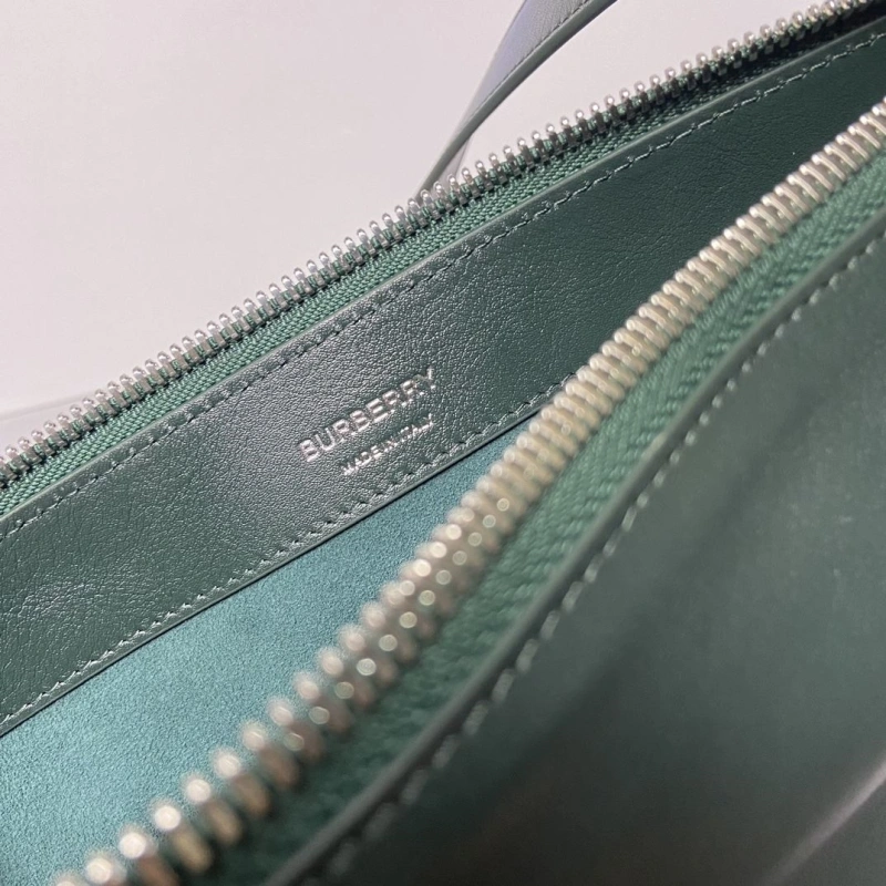 Bv*b*rry top handle bags 4237f-0339