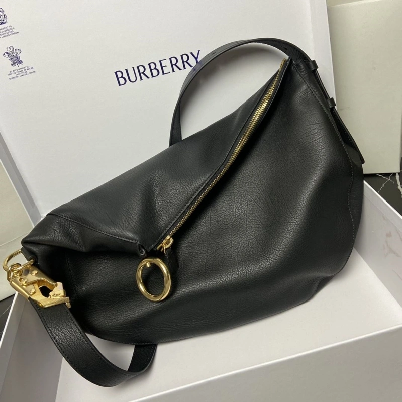 Bv*b*rry top handle bags 4237f-0340